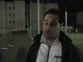 videos de TOCHAFOOTBALL LIBERTADORES 5Â°GG guasto-lipari S.PAOLO-SANTOS 3-4