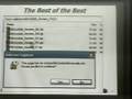 videos de Owasp5053 Part5 - BUILDING USABLE SECURITY, with Zed Abbadi.