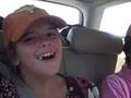 videos de hook em horns