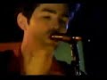 Jon Spencer Blues Explosion - Afro