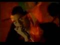 Jon Spencer Blues Explosion - Afro
