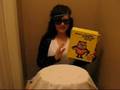infomercial