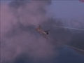 Flight Simulator X - Saab Gripen Flight Simulator X - Saab Gripen