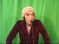 ???? Interview (2005)