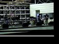 Just funky session