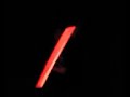 Lightsaber pwnage :D Lightsaber pwnage :D