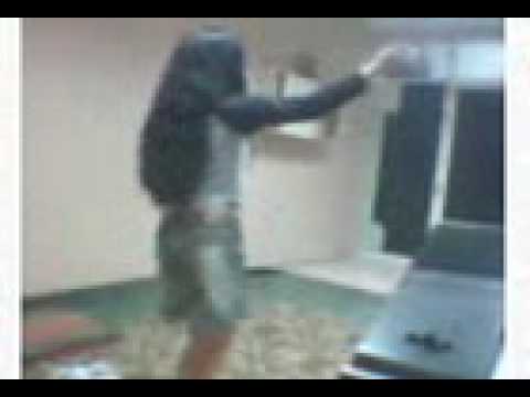 افلام سكس بصيغة 3gp
