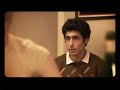 Comercial de Fernet Branca – No miro