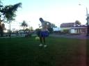 el duelo final.. bitis v/s mu�oz