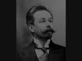 A. Scriabin - 4 Preludes Op. 48 (Vlada Vassilieva)