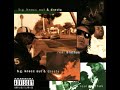 B.G. Knocc Out & Gangsta Dresta - Do Or Die with lyrics