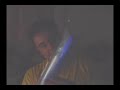 new-short-gar-clip.html