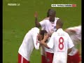 Hamburger SV - Karlsruher SC 7:0 Hamburger SV - Karlsruher SC 7:0