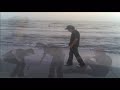 انا بعشق البحر - محمد صلاح