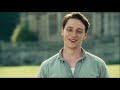 Atonement