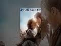 Atonement