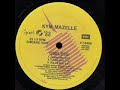 label:capitol records
format:vinyl, 12