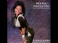 label:capitol records
format:vinyl, 12