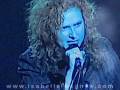 videos de I Light a Candle - Isabelle Longnus