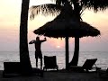 PHU QUOC SUNSET (MAI HOUSE)