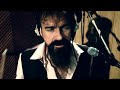 Grinderman - Worm Ta