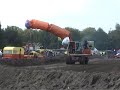 Stoute Cross Nunspeet 2006