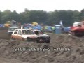 Stoute Cross Nunspeet 2006