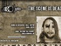 jason-bowld-this-is-menace-the-scene-is-dead-studio-takes.html