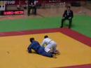 Judo MOVE Judo MOVE