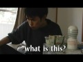 tenga cm