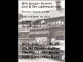 rick zunigar gtr, jinshi ozaki gtr,
tim pleasant drs, jeff littleton bs
www.rickzunigar.com