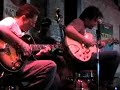 rick zunigar gtr, jinshi ozaki gtr,
tim pleasant drs, jeff littleton bs
www.rickzunigar.com