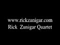 rick zunigar gtr, jinshi ozaki gtr,
tim pleasant drs, jeff littleton bs
www.rickzunigar.com