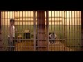 prison break video