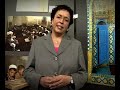 FDP: Birgit Homburger - Zum Bundeswehreinsatz in Afghanistan