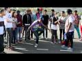 PPC presents MCF - Ice Cream Man - HD -