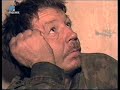 Wie gefährlich ist Moskau? Killer am Kutusowskij Teil 2/3