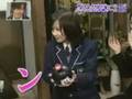 videos de YamaKi moments2