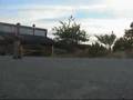 2002 Construktion Zone MV