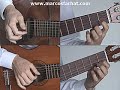 blackbird beatles lesson blackbird beatles lesson
