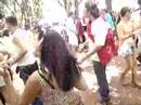 Playground Goi�nia - GO