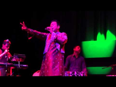 Punjabi Virsa 2012 London part22