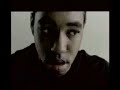 Akala - War Akala - War