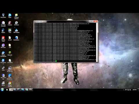 how to quit screen linux