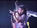 Halleluya 2007 | Missionário Shalom | Paz Real (ReggaeRemix) Halleluya 2007 | Missionário Shalom | Paz Real (ReggaeRemix)