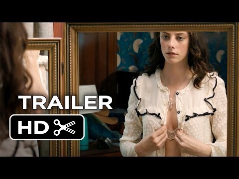 Watch The Truth About Emanuel Online Facebook Watch The Truth About Emanuel Online Facebook