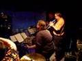 08-16-06 Last Gig At Mayslack's In NE Minneapolis, Minnesota