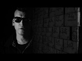 Plastikstrom - Beton gegen Angst