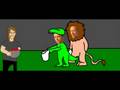 videos de Happy Halloween!