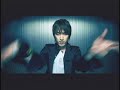 Shinhwa – Once in a lifetime